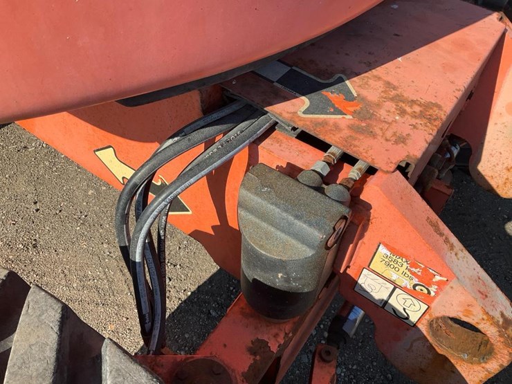2008-jlg-450aj-image-8