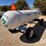 nh3-nurse-tank-(gp11404,-unit-47045,-tank-218)-image-9