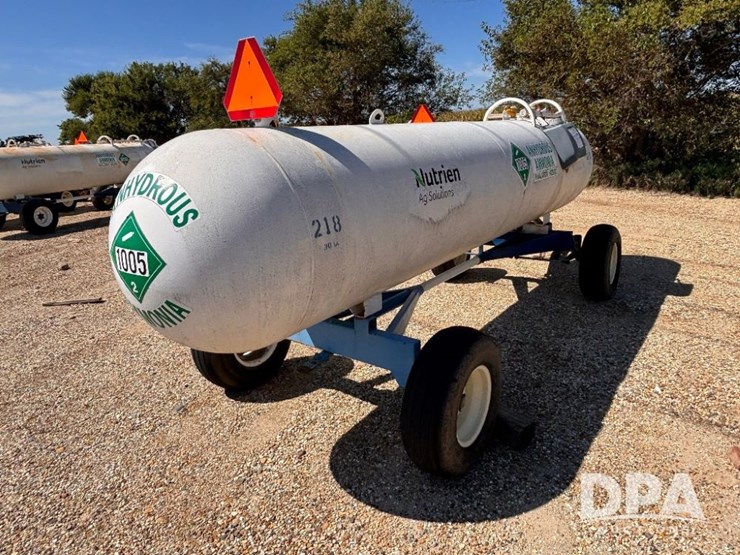 nh3-nurse-tank-(gp11404,-unit-47045,-tank-218)-image-9