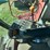 #32155-•-1997-case-international-2188-combine-image-92