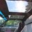 1988-chevrolet-monte-carlo-ss-image-21