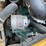 volvo-l110e-image-49