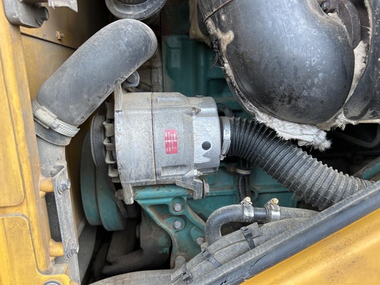 volvo-l110e-image-49