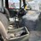 freightliner-flu419-image-47