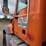 2015-mack-granite-gu813-image-17
