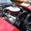 1976-chevrolet-corvette-stingray-image-28