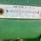 john-deere-750-image-54