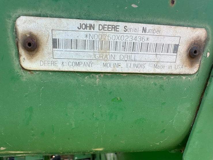 john-deere-750-image-54