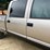 1999-gmc-2500-image-17