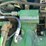 2011-john-deere-4730-image-41