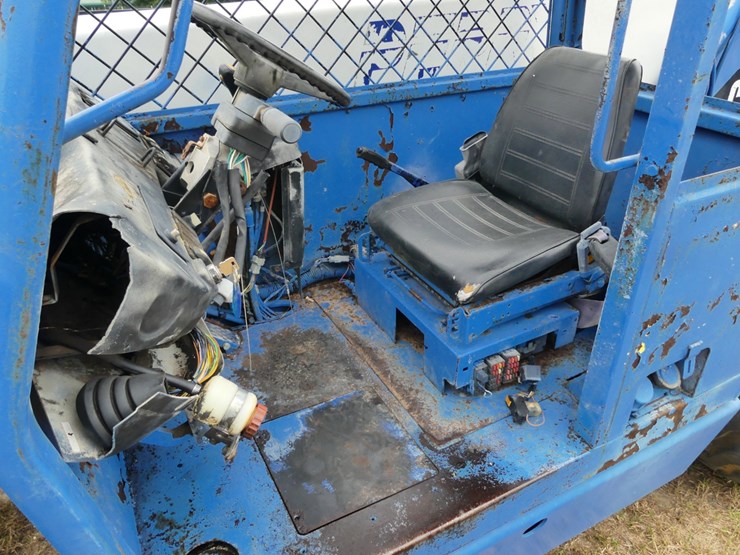 1999-caterpillar-th63-image-14