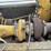2014-deere-460e-image-35
