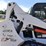 2019-bobcat-t590-image-6