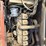#1137-•-1997-fiat-allis-fx-210-excavator-image-15