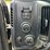 2017-gmc-3500-image-38