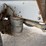 #1553-•-1991-oshkosh-mixer-truck-image-54
