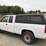 1994-chevrolet-silverado-image-3
