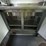 2021-mercedes-benz-sprinter-4500-image-31