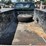 2019-ford-f350-xl-image-10