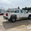 2015-gmc-2500-image-9