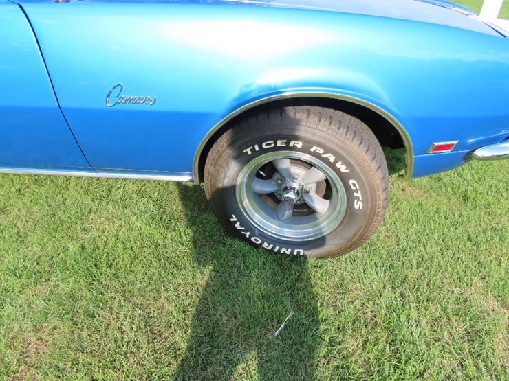 1968-chevrolet-camaro-convertible-image-31