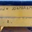 deere-670-image-72