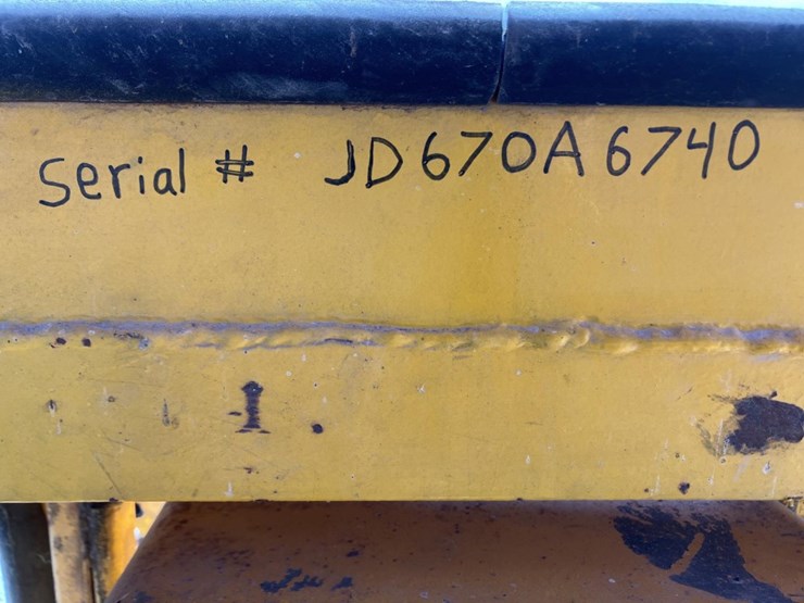 deere-670-image-72