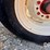 nh3-nurse-tank-(gp11411,-unit-47700,-tank-202)-image-12