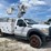 2012-altec-at200a-image-2