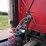 2000-freightliner-fld120-image-17