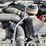 2006-ford-f550-image-44