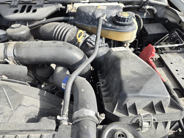 2006-ford-f550-image-44