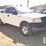 2008-ford-f150-image-2