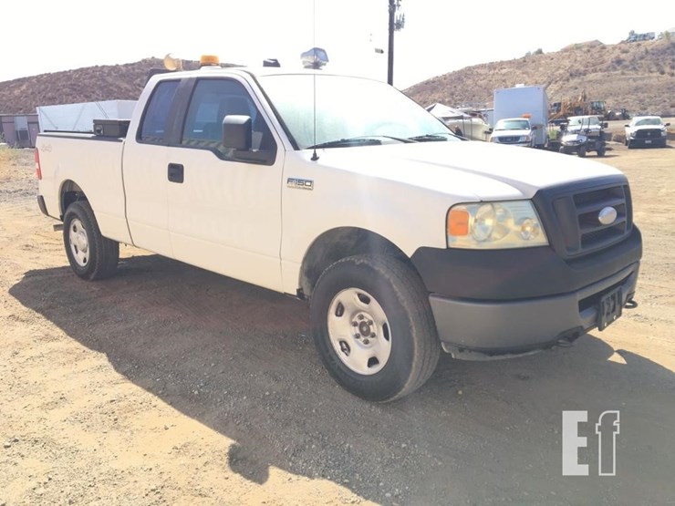 2008-ford-f150-image-2