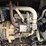 1999-kohler-fast-response-image-9