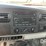 2006-ford-f350-xlt-image-40