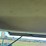 2011-john-deere-4730-image-69