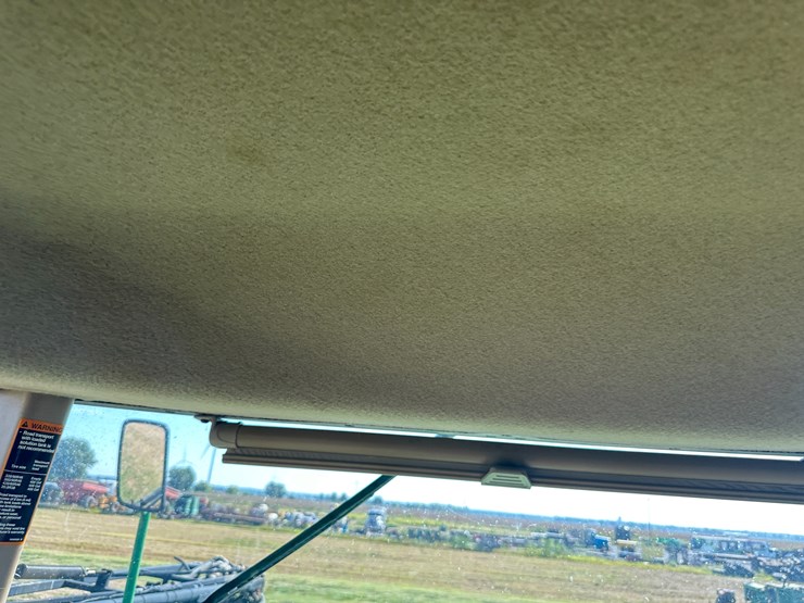 2011-john-deere-4730-image-69