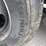 2012-ford-f550-image-31