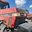 #32185-•-1995-case-international-7250-mfwd-tractor-jja0056887-image-30