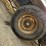 meyers-m225-image-22