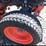 kubota-b3030-image-9