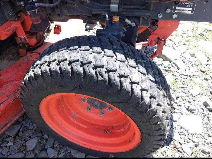 kubota-b3030-image-9