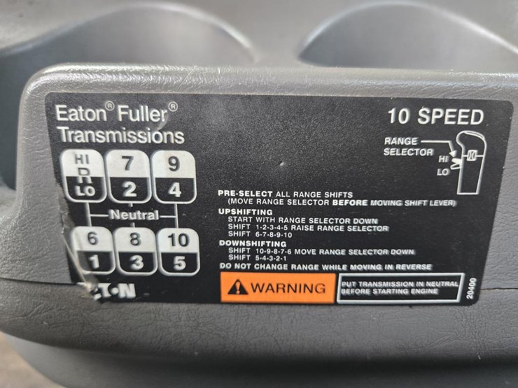 2008-international-prostar-image-78