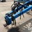 dmi-4250-image-13