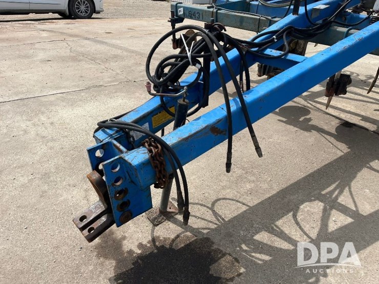 dmi-4250-image-13
