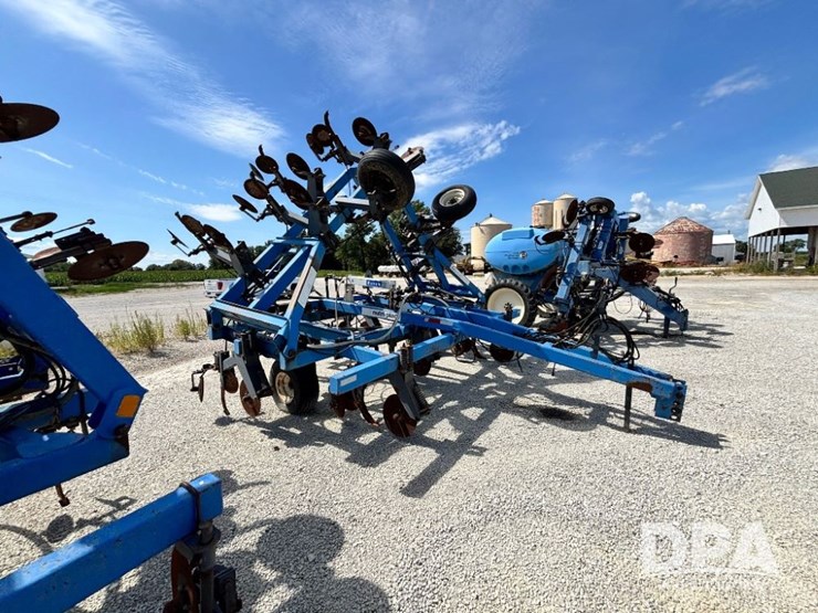 dmi-4250-image-2