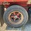 1985-fruehauf-flatbed-image-31