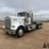 2015-kenworth-w900-image-1