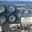 1996-mack-rb688s-image-39